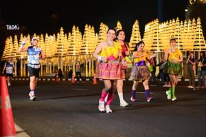 BIB: 
                            <button type="button" onclick="openModal(24481387)" class="btn btn-primary btn-sm float-right btn-popup" data-toggle="modal" data-target=".modal-high-quality">
                        <i class="fas fa-shopping-cart"></i> Add to Cart
                    </button>
                                            <button type="button" onclick="isThisMe(24481387, true)" class="btn btn-success btn-sm float-right btn-popup btn-isme hidden" data-toggle="tooltip" data-placement="bottom" title="นี่คือรูปของคุณใช่ไหม คลิกที่นี่เพื่อเอาเข้าอัลบั้ม">
                        <i class="fas fa-plus"></i> Add to album
                    </button>
                    <button type="button" onclick="isThisMe(24481387, false)" class="btn btn-warning btn-sm float-right btn-popup btn-isnotme hidden">
                        <i class="fas fa-ban"></i> Remove from album
                    </button>